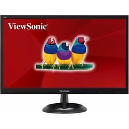 Écran 21" LED FHD Viewsonic VA2261-2