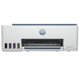 HP Smart Tank 585 Jet d'encre