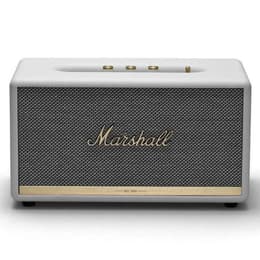 Enceinte Bluetooth Marshall Stanmore II - Blanc