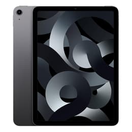 Apple iPad (Gen 8) Wi-Fi 128 Go Argent · Reconditionné - Tablette tactile -  LDLC