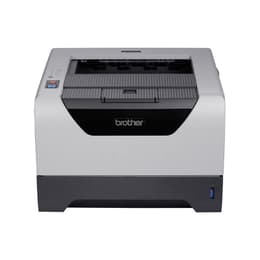 Brother HL5370DWZU1 Laser monochrome