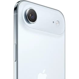 iPhone Air 256 Go - Bleu Ciel - Débloqué