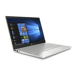 Hp Pavilion 13-AN0506SA 13" Core i5 1.6 GHz - SSD 256 Go - 8 Go QWERTY - Anglais