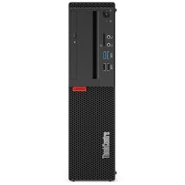 Lenovo ThinkCentre M720S SFF Core i5 2.8 GHz - SSD 256 Go RAM 8 Go