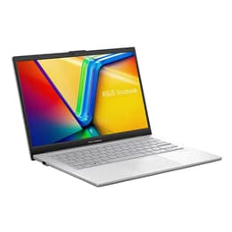 Asus VivoBook X1404AA-NK044W 14" Core i5 3.3 GHz - SSD 512 Go - 8 Go AZERTY - Français