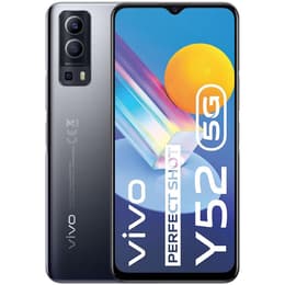 vivo y52 8 128