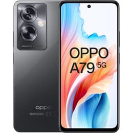 Oppo A79