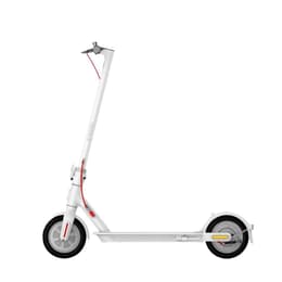 Trottinette Xiaomi Electric Scooter 3 Lite