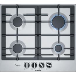 Plaque de cuisson Bosch PCP6A5B90