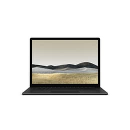 Microsoft Surface Laptop 3 15" Ryzen 7 2.3 GHz - SSD 512 Go - 16 Go AZERTY - Français