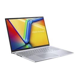 Asus P1600ZA-MB407X 16" Core i5 1.3 GHz - SSD 512 Go - 16 Go AZERTY - Français