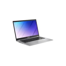 Asus E410MA-BV1231WS 14" Celeron 1.1 GHz - HDD 128 Go - 4 Go AZERTY - Français