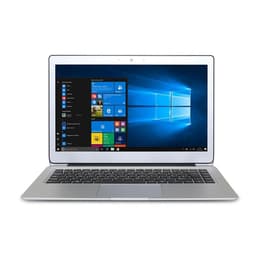 Terra Mobile 1460Q 14" Core i5 1 GHz - SSD 256 Go - 8 Go AZERTY - Français