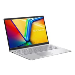 Asus S1500ZA-NJ1155W 15" Core i5 1.3 GHz - SSD 1000 Go - 16 Go AZERTY - Français