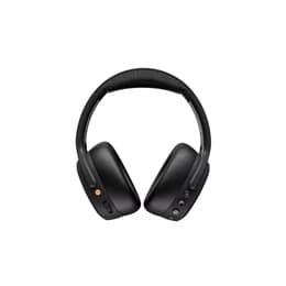 Casque réducteur de bruit sans fil Skullcandy Crusher ANC 2 - Noir