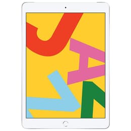 iPad reconditionné et pas cher - FK2P3NF/A - 539 €