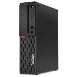 Lenovo ThinkCentre M720S SFF Core i5 3.3 GHz - SSD 256 Go RAM 16 Go