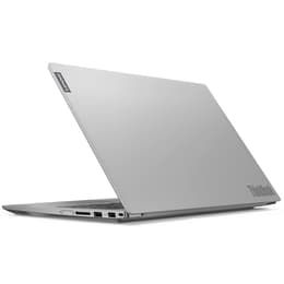 Lenovo ThinkBook 15 IIL 15" Core i5 1 GHz - SSD 256 Go - 8 Go AZERTY - Français