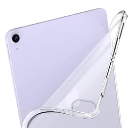 Coque iPad Air (2022) (2020) / iPad Pro 11 Résistante Ultra Premium - Ma  Coque