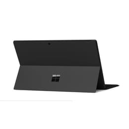 PC Hybride MICROSOFT Surface Pro 3 i5 +Clavier Dock Reconditionné