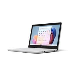 Microsoft Surface Laptop SE 11" Celeron 1.1 GHz - SSD 64 Go - 4 Go AZERTY - Français