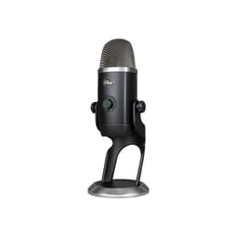 Accessoires audio Blue Mic 988-000244$