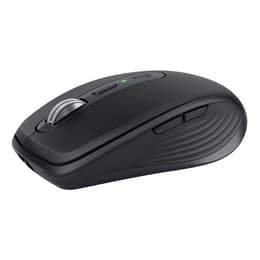 Souris Logitech MX ANYWHERE 3S FOR MAC Sans fil