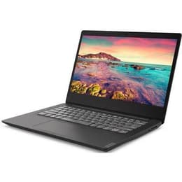 Lenovo IdeaPad S145 14" Core i5 1.6 GHz - SSD 128 Go - 16 Go AZERTY - Français