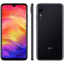 mi redmi note 7s pro