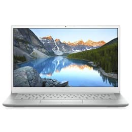 Dell Inspiron 5391 13" Core i5 1.6 GHz - SSD 256 Go - 8 Go AZERTY - Français