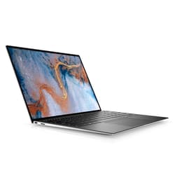 Dell XPS 13 9300 13" Core i5 1 GHz - SSD 256 Go - 8 Go QWERTY - Anglais