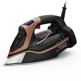 Fer à repasser Rowenta Steamforce Pro Steam Iron DW9510D1