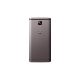 oneplus t3