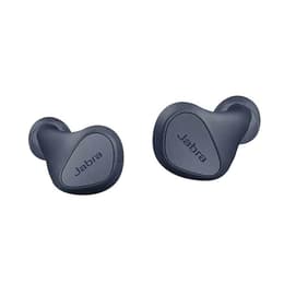 Ecouteurs Intra-auriculaire Bluetooth - Jabra Elite 3