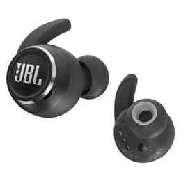 Ces écouteurs JBL à -32% cartonnent chez ce marchand très connu - Le  Parisien
