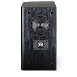 Enceinte JBL HT1D - Noir