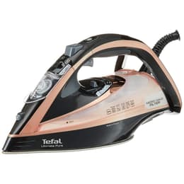 Fer à repasser Tefal FV9845