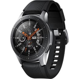 sm r805f samsung watch