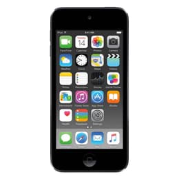 iPod touch 6 2015 32Go - Gris sidéral