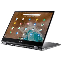 Acer Chromebook Spin 713 CP713-2W-526E Core i5 1.6 GHz 256Go SSD - 8Go AZERTY - Français