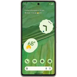 Google Pixel 7 128 Go - Vert - Débloqué
