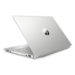 Hp Pavilion 13-AN1005NF 13" Core i7 1.3 GHz - SSD 256 Go - 8 Go AZERTY - Français