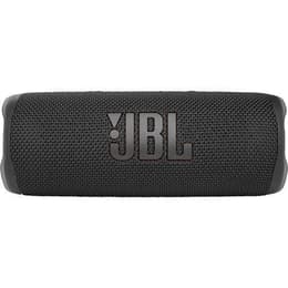 Enceinte Bluetooth Jbl Flip 6 Blanc Neuf & Reconditionné