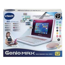 Tablette tactile pour enfant Vtech Genio max