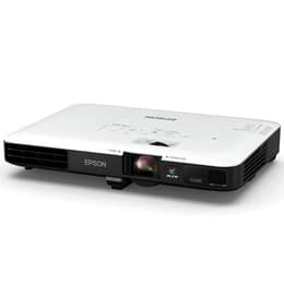 Vidéo projecteur Epson EB-1795F Blanc