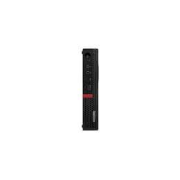 Lenovo ThinkStation P330 Tiny Core i7 2.4 GHz - SSD 512 Go RAM 16 Go