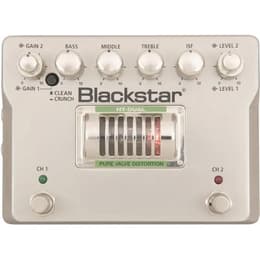 Accessoires audio Blackstar HT-DUAL