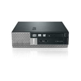 Dell Optiplex 7010 DT (I5347848S) · Reconditionné - PC de bureau  reconditionné - LDLC