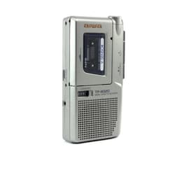 Dictaphone Aiwa TP-M320