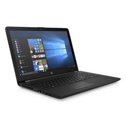 HP DB00025NF 15" A6 3.1 GHz - HDD 1 To - 4 Go AZERTY - Français